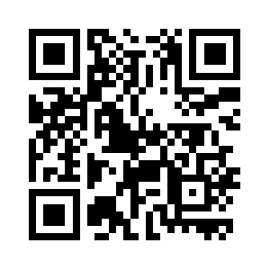 Sanaolansevdam.com QR code