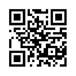 Sanarivas.com QR code