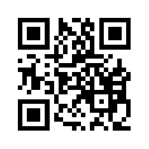 Sanarte.biz QR code