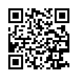 Sanatacompanies.com QR code