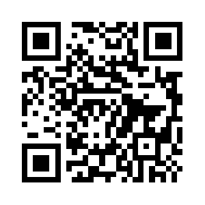 Sanatansociety.org QR code