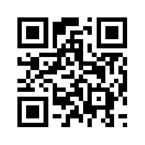 Sanatbebek.com QR code