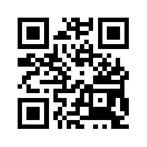 Sanatceram.com QR code