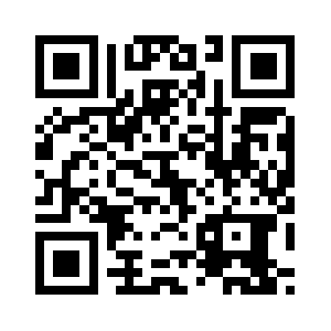 Sanatdestek.com QR code