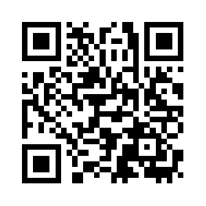 Sanateatimismo.com QR code