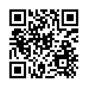 Sanatevireklam.net QR code