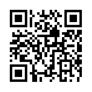 Sanathanayagnavati.org QR code