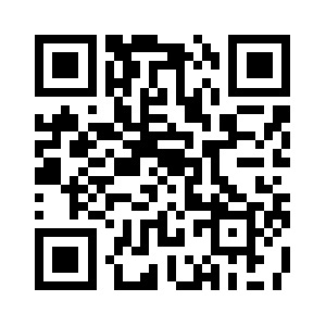 Sanatorioesquerdo.info QR code