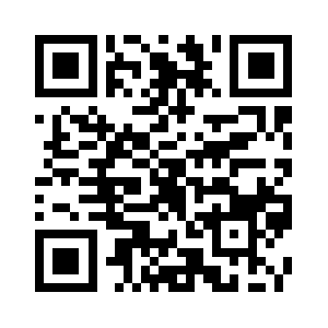 Sanatsalkaligrafi.com QR code