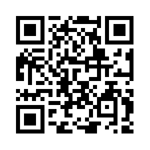 Sanaturetim.org QR code