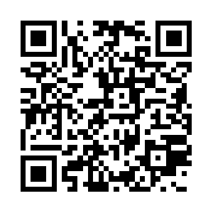 Sanaugustinedailynews.com QR code