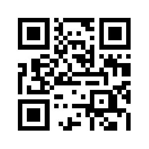 Sanavabich.com QR code