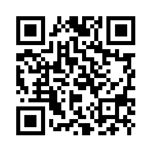 Sanaxelmarketing.com QR code