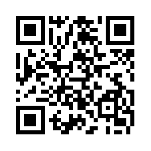 Sanayapackers.com QR code