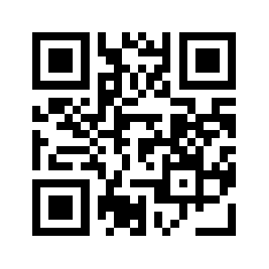 Sanayeh.net QR code