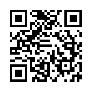 Sanayilerimiz.com QR code