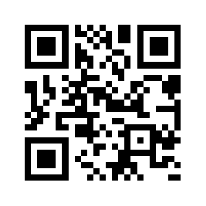 Sanbaoku.net QR code