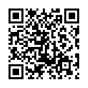 Sanbatdongsanteccothanhtri.com QR code