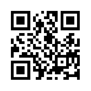 Sanbayrak.com QR code