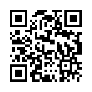 Sanbenitocountytoday.com QR code
