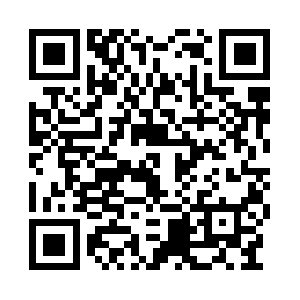 Sanbenitopubliclibrary.org QR code