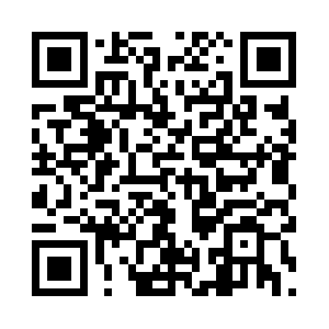 Sanbernardinoemergency.info QR code