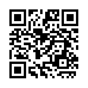 Sanbernardinoescorts.com QR code