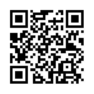 Sanbernardinoev.com QR code