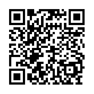 Sanbernardinosafemover.com QR code