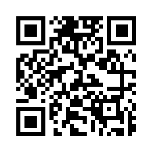 Sanbernardinotaxico.com QR code