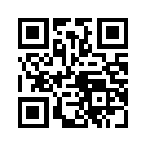 Sanblaze.net QR code