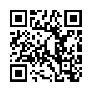 Sanbonifacio.com QR code