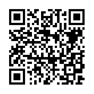 Sanborncustomcreations.com QR code