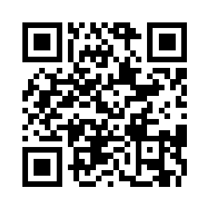 Sanbornjrindians.org QR code