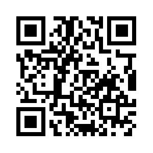 Sanboxonline.net QR code