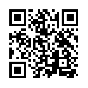 Sancaktepemotorkurye.com QR code