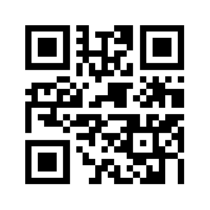 Sancalco.com QR code