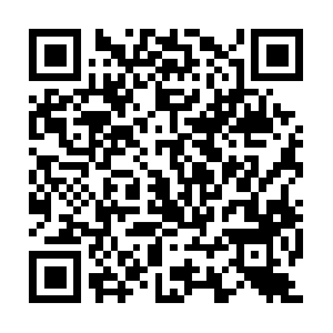 Sancarlosparkpersonalinjuryattorney.com QR code