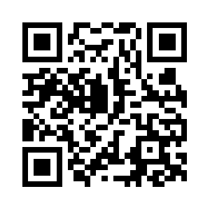 Sancharimysuru.com QR code