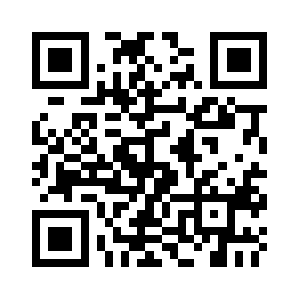 Sancharonline.net QR code