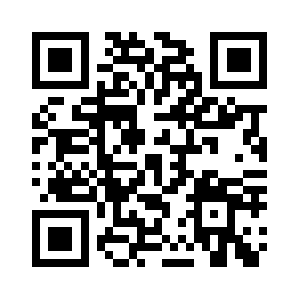 Sanchaspace.com QR code