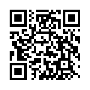 Sancheseyes.com QR code