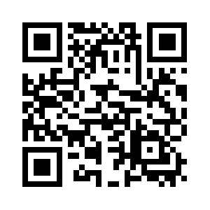 Sanchezarevalo.com QR code