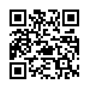 Sanchezcreatives.com QR code