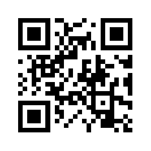 Sanchezluna QR code