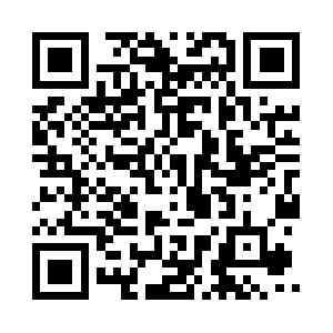 Sanchezmechanicservices.com QR code