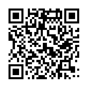 Sanchezpilarconsultores.com QR code