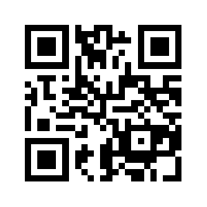 Sancheztorres QR code