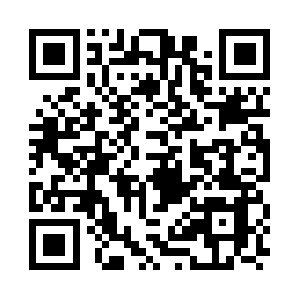 Sancheztowingmorenovalley.com QR code