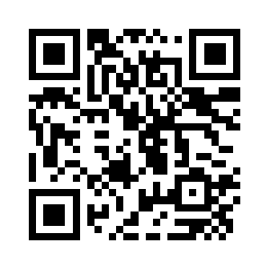 Sanchichemicals.net QR code